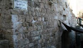 أرشيفية