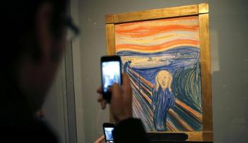 مهرجان القاهرة للفيديو