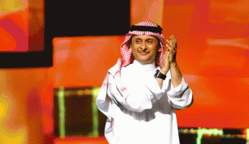 عبد المجيد عبد الله