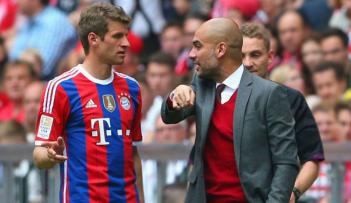 مول- جوارديولا 