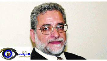 محمد عبد الجبار 