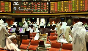 بورصات الخليج تتماسك مخالفةً توقعات الخبراء عقب استفتاء بريطانيا