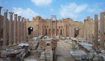 صورة أرشيفية