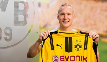 سيباستيان رود