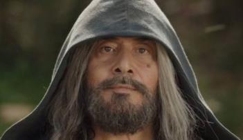 مسلسل 