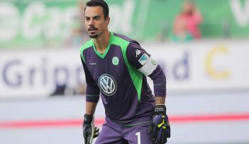 دييجو بيناليو