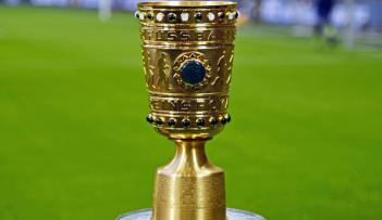 كأس ألمانيا