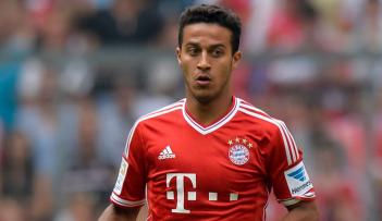 تياجو الكاناتارا