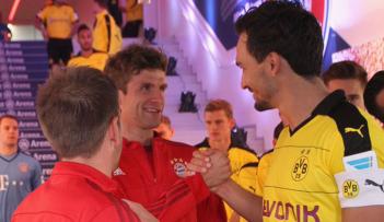 ماتس هومليز