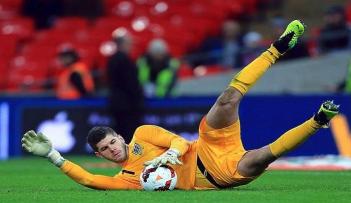 فريزر فورستر