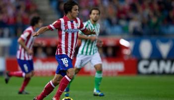 أوليفر توريس