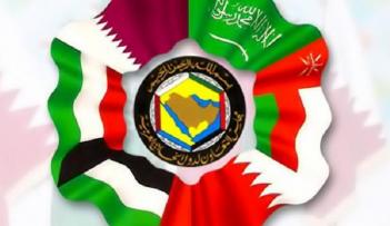 5.4% عجزا متوقعا في الميزان الجاري لدول الخليج في 2016