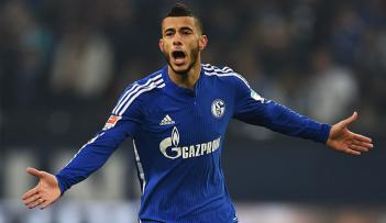 يونس بلهندة