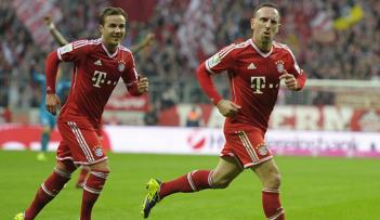 ريبيري وجوتزه