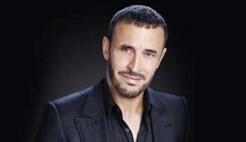القيصر