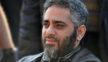 فضل شاكر
