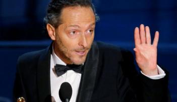 المكسيكي إيمانويل لوبيزكي 