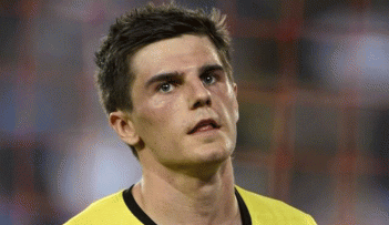 جوناس هوفمان