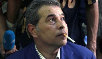 توفيق عكاشة