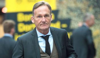 يواخيم فايتسكه