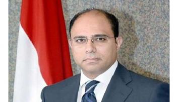 هشام النقيب 
