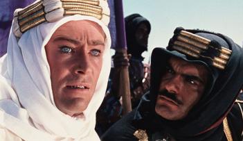 استمرارية المهرجان الأوروبي عنصرٌ أساسيّ في بلورة مفهوم ثقافي للجمهور السينمائيّ