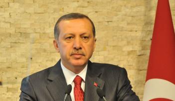 أردوغان 