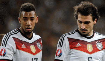 بواتينج – هوملز