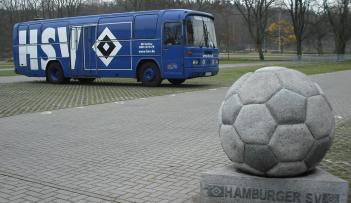 نادي هامبورج 