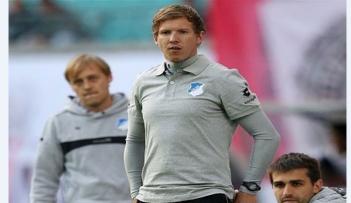 يوليان ناجلزمان