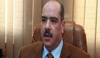 المستشار هشام بدوي