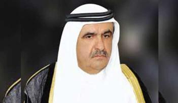 حمدان بن راشد