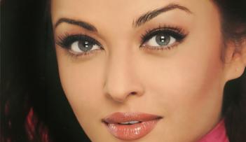 أيشواريا راي 