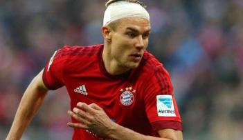 هولجر بادشتوبر