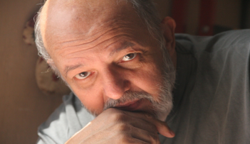 محمد خان