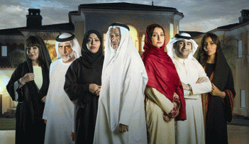 مسلسل 