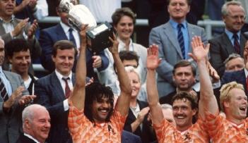 كأس أمم أوروبا 1988