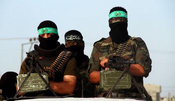   كتائب الشهيد عز الدين القسام  