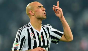 سيموني زازا