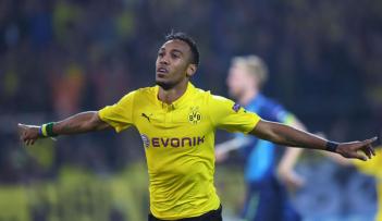 الجابوني أوباميانج 