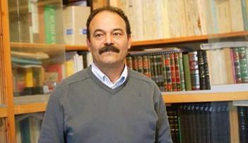 المؤرخ والأكاديمي التونسي الراحل محمد الطاهر المنصوري