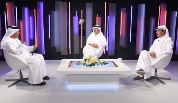 برنامج 