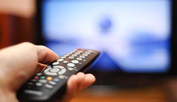 إعلانات الشركات المصرية على الفضائيات خلال رمضان باتت تنافس الأعمال الدرامية