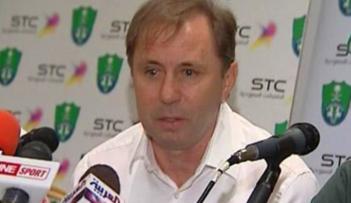 ميلوفان راييفاتش