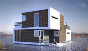 مهندس مغربي اقترح 