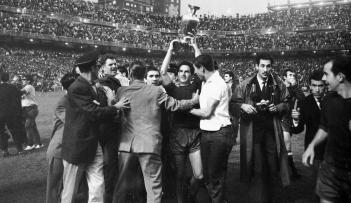 كأس أمم أوروبا 1964
