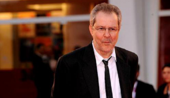 مهرجان الفيلم العربي في كوريا الجنوبية يحتفي في نسخته الخامسة بالمخرج الجزائري مرزاق علواش بعرض ثلاثة من أفلامه الأخيرة