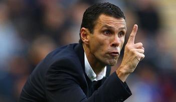 جوستافو بوييت