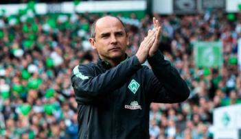 فيكتور سكريبنيك