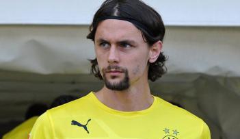 نيفين سوبوتيتش